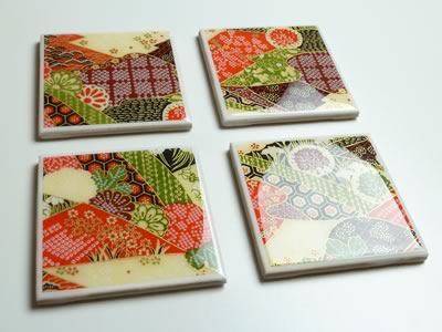 how-to-make-tile-coasters-finished-four