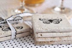 painted-tile-coasters